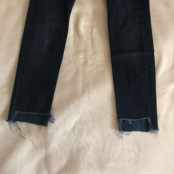 Rag & bone jeans - Picture 5 of 5
